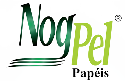 NOGPEL